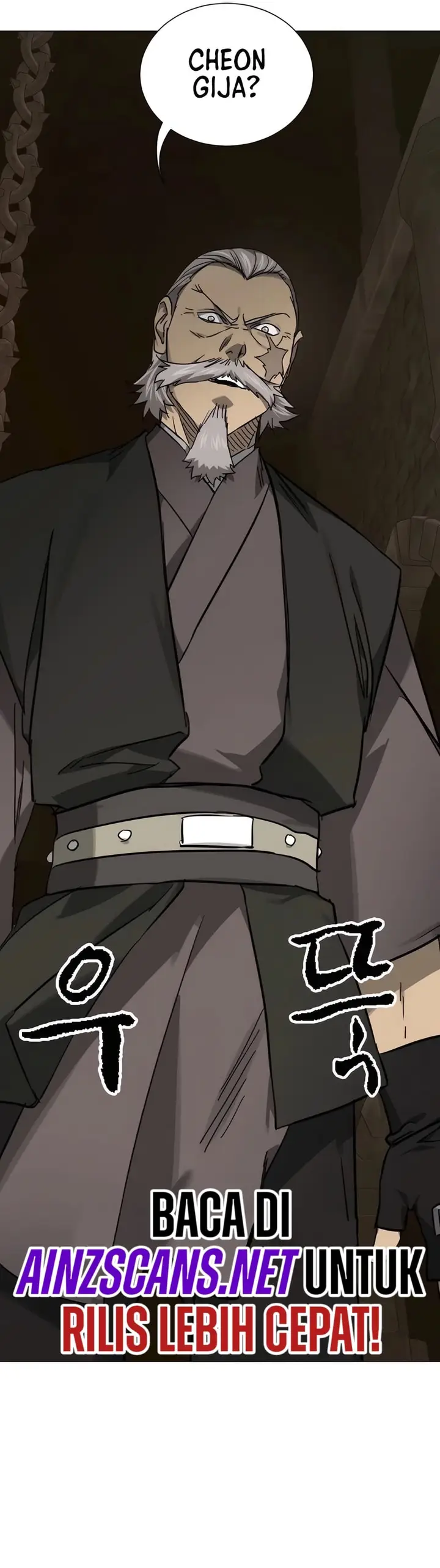 image-komik-infinite-level-up-in-murim-chapter-228-35/37