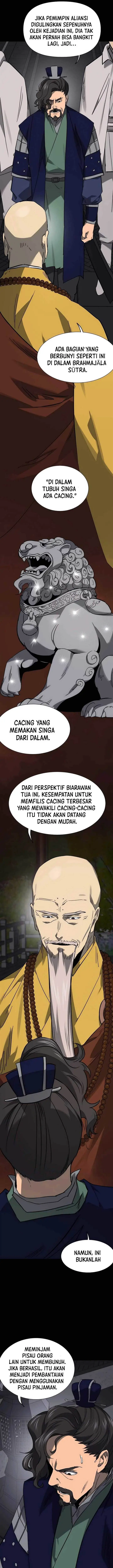 image-komik-infinite-level-up-in-murim-chapter-229-5/29