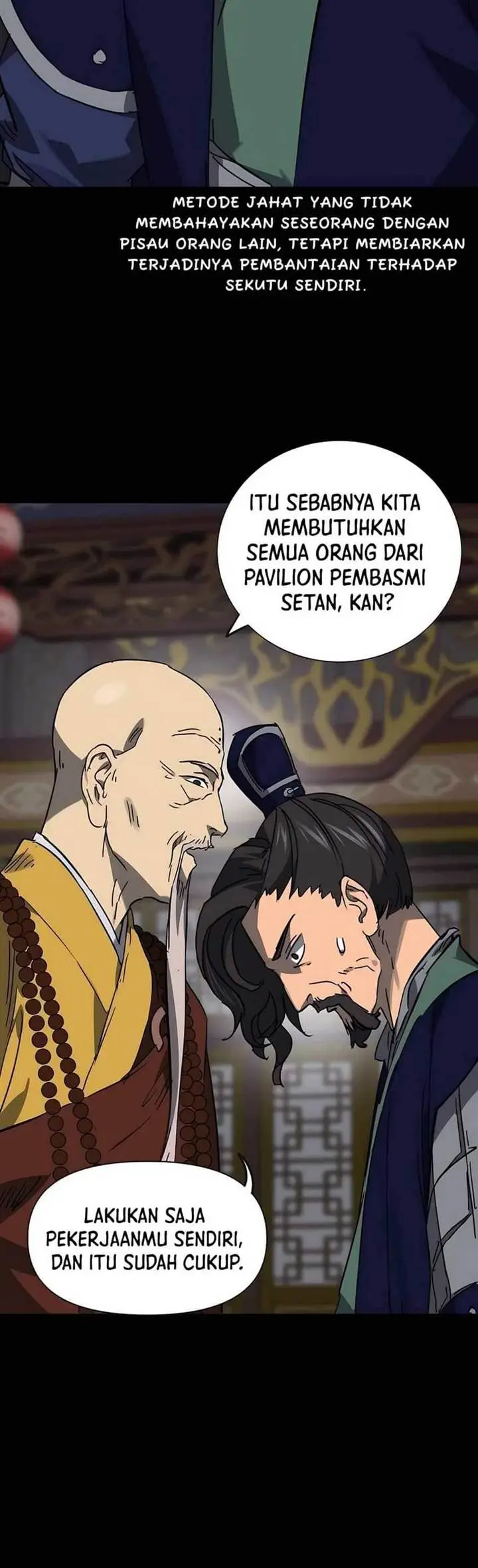 image-komik-infinite-level-up-in-murim-chapter-229-6/29