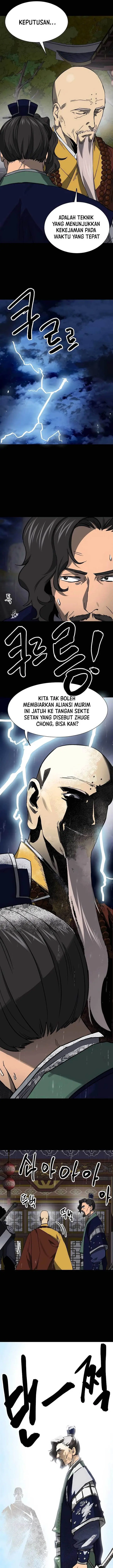 image-komik-infinite-level-up-in-murim-chapter-229-7/29