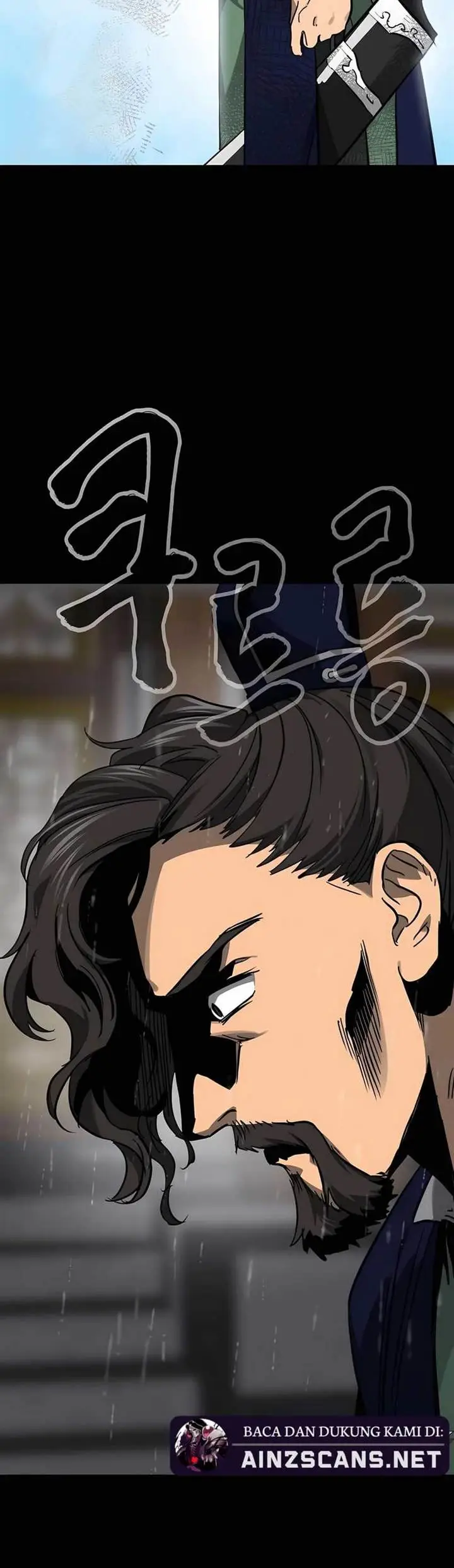 image-komik-infinite-level-up-in-murim-chapter-229-8/29