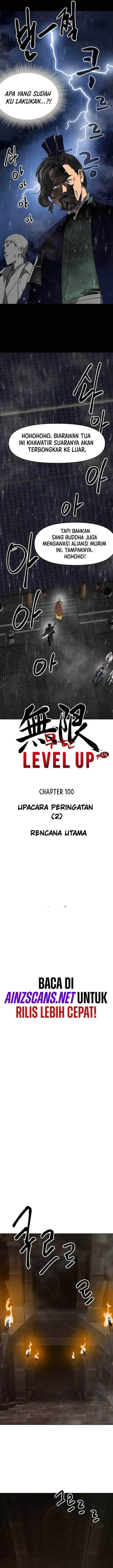 image-komik-infinite-level-up-in-murim-chapter-229-9/29