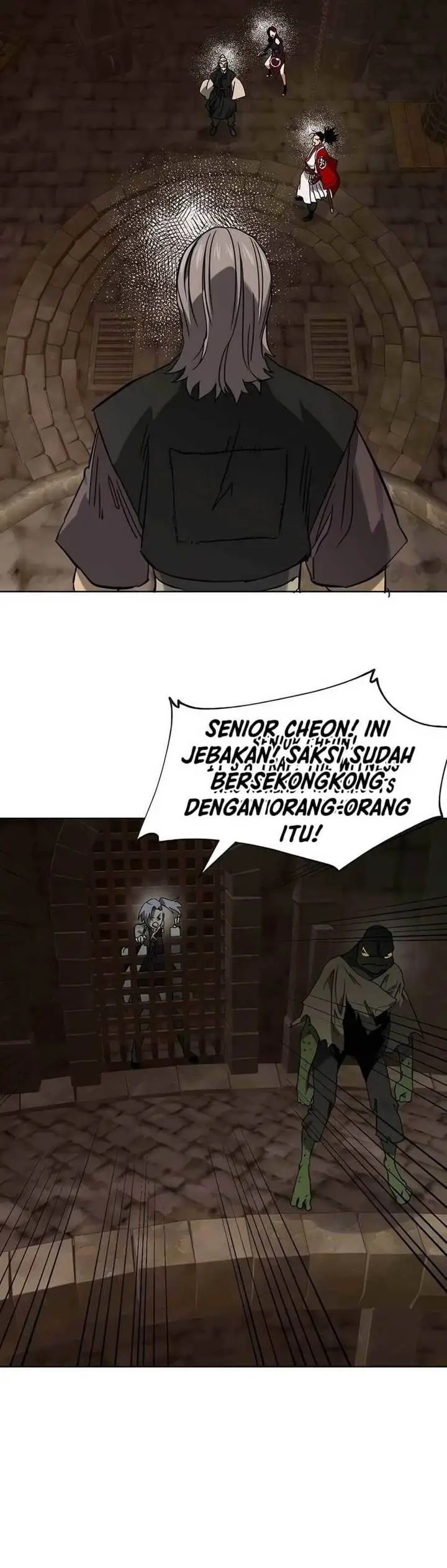 image-komik-infinite-level-up-in-murim-chapter-229-10/29