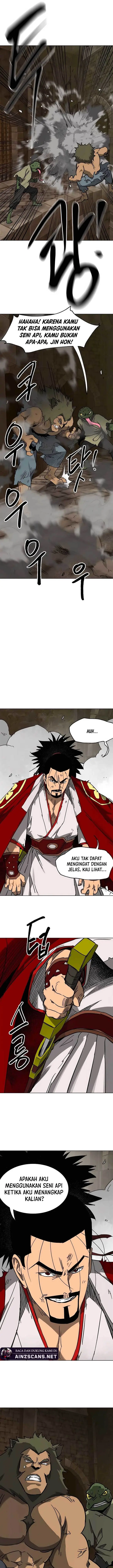 image-komik-infinite-level-up-in-murim-chapter-229-12/29