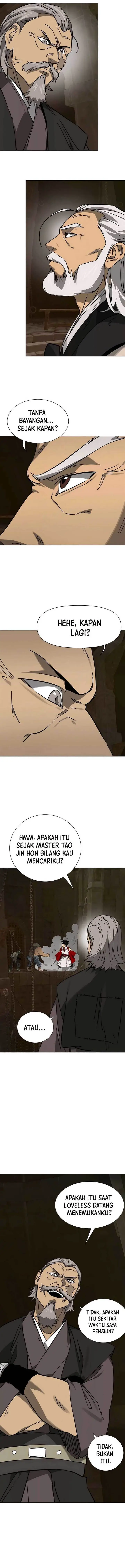 image-komik-infinite-level-up-in-murim-chapter-229-14/29