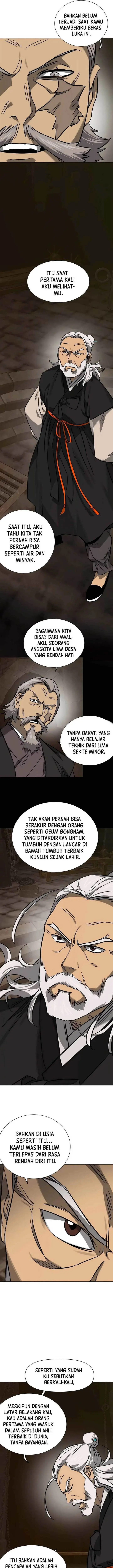 image-komik-infinite-level-up-in-murim-chapter-229-15/29