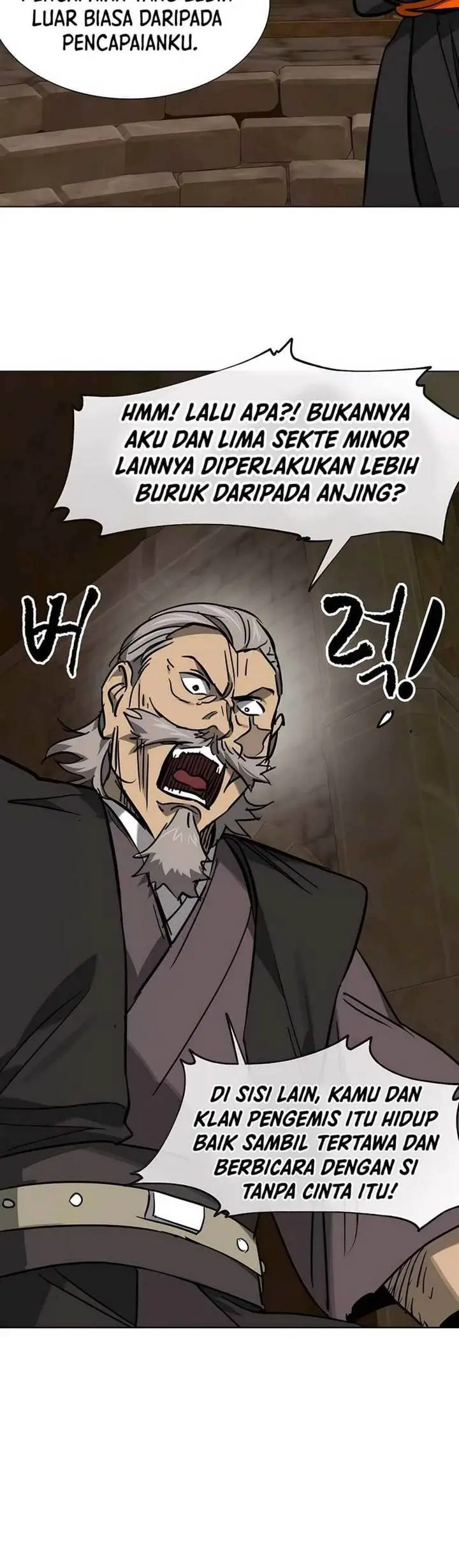 image-komik-infinite-level-up-in-murim-chapter-229-16/29