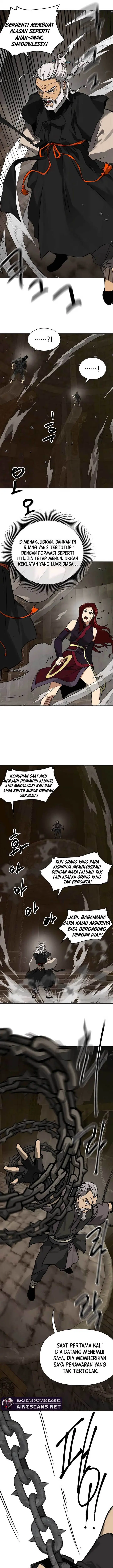 image-komik-infinite-level-up-in-murim-chapter-229-17/29