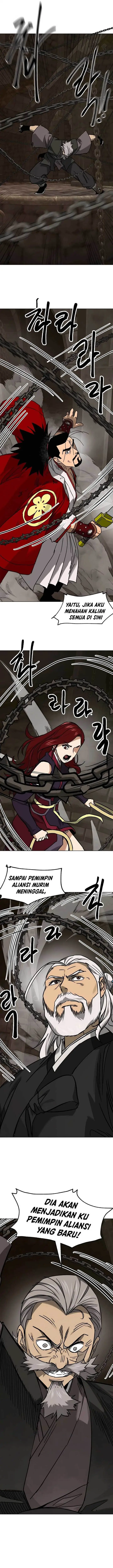 image-komik-infinite-level-up-in-murim-chapter-229-19/29