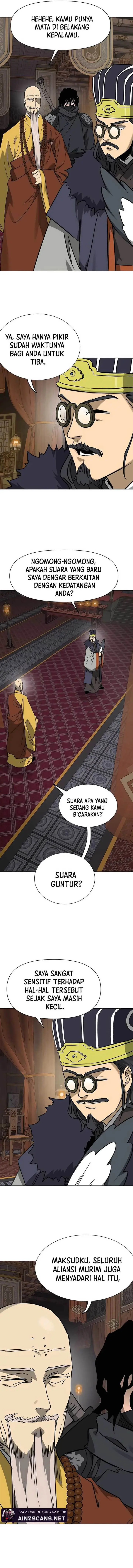 image-komik-infinite-level-up-in-murim-chapter-229-22/29