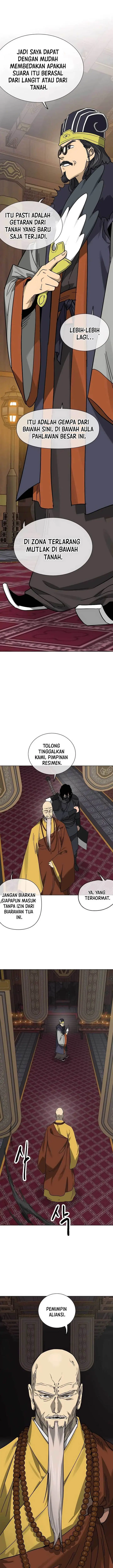 image-komik-infinite-level-up-in-murim-chapter-229-23/29