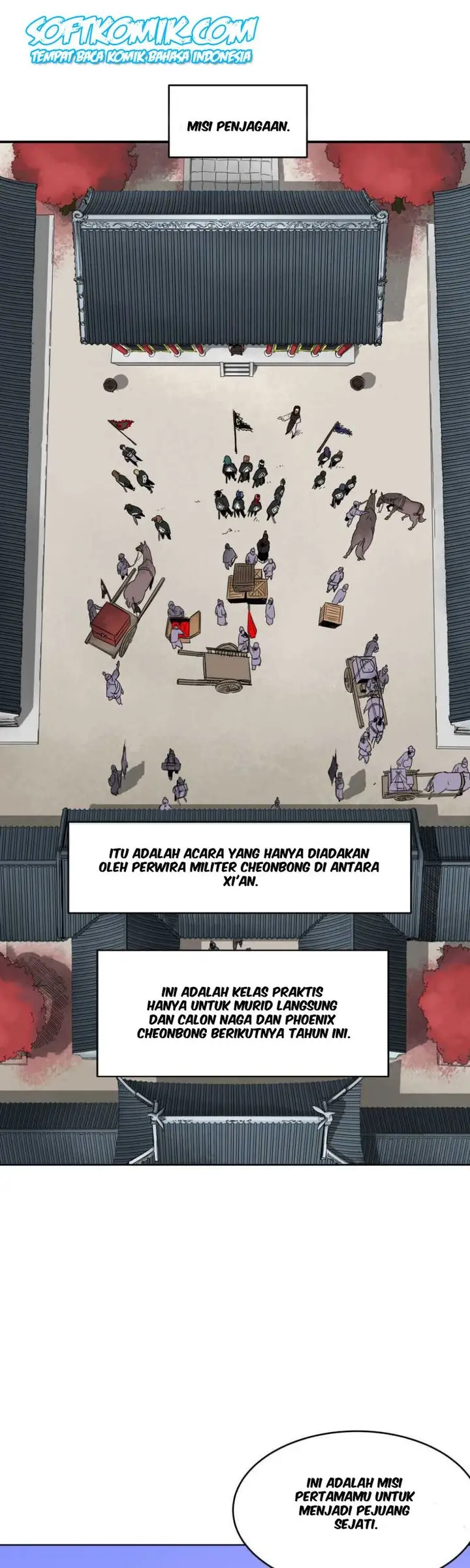 image-komik-infinite-level-up-in-murim-chapter-23-0/30