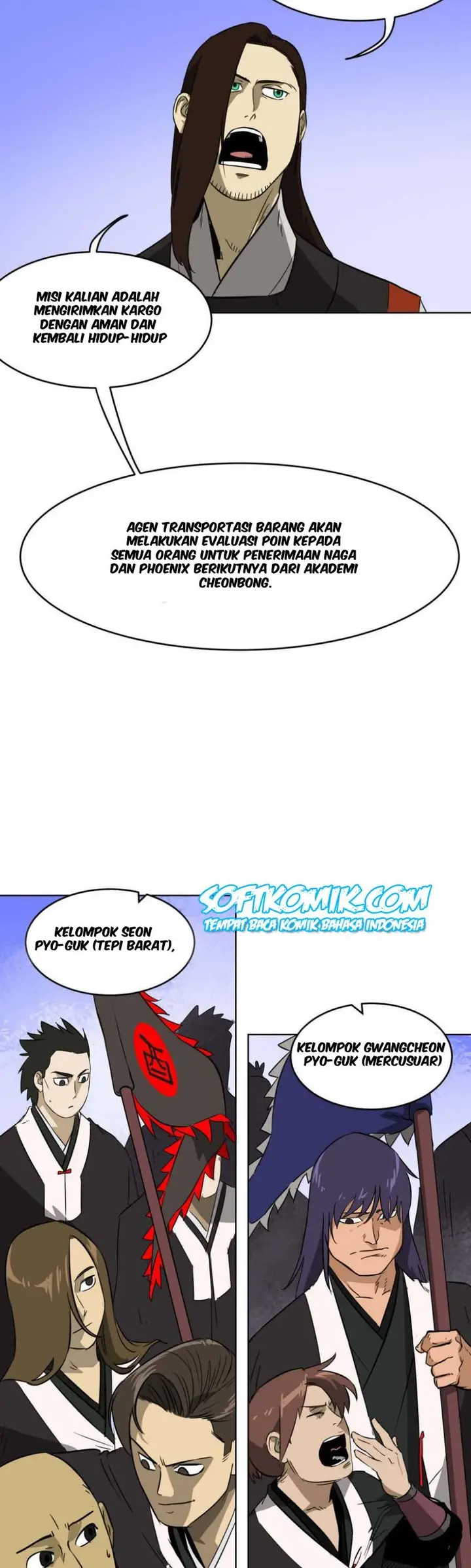 image-komik-infinite-level-up-in-murim-chapter-23-1/30