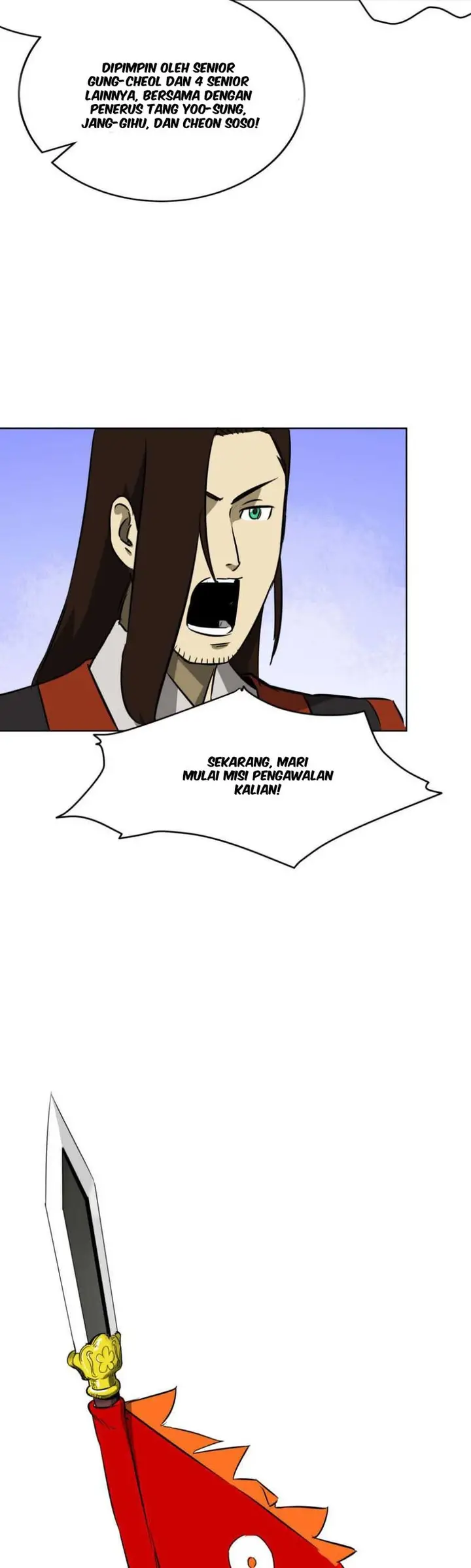 image-komik-infinite-level-up-in-murim-chapter-23-3/30