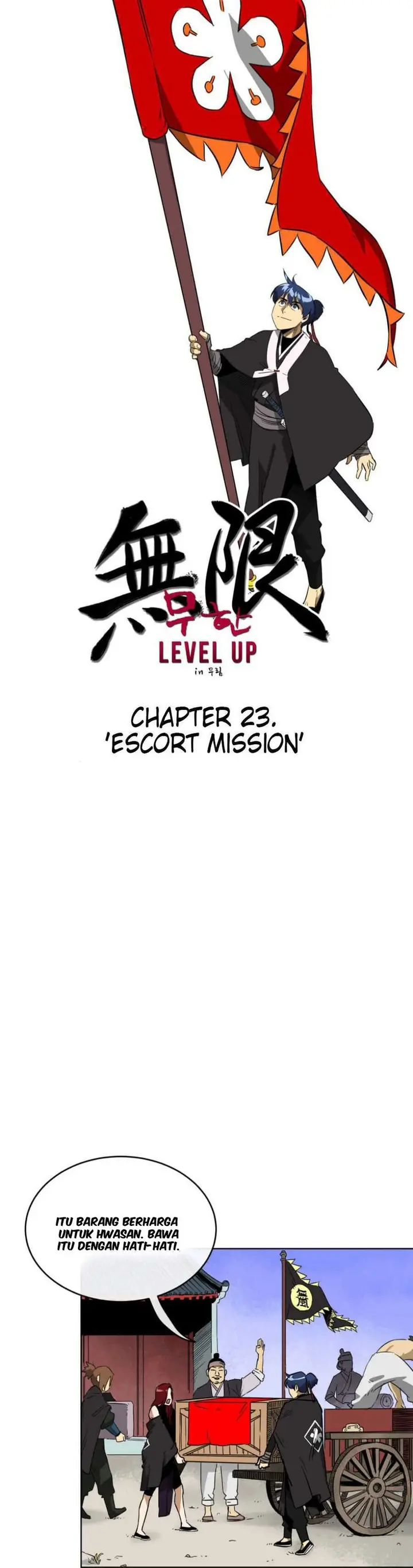 image-komik-infinite-level-up-in-murim-chapter-23-4/30