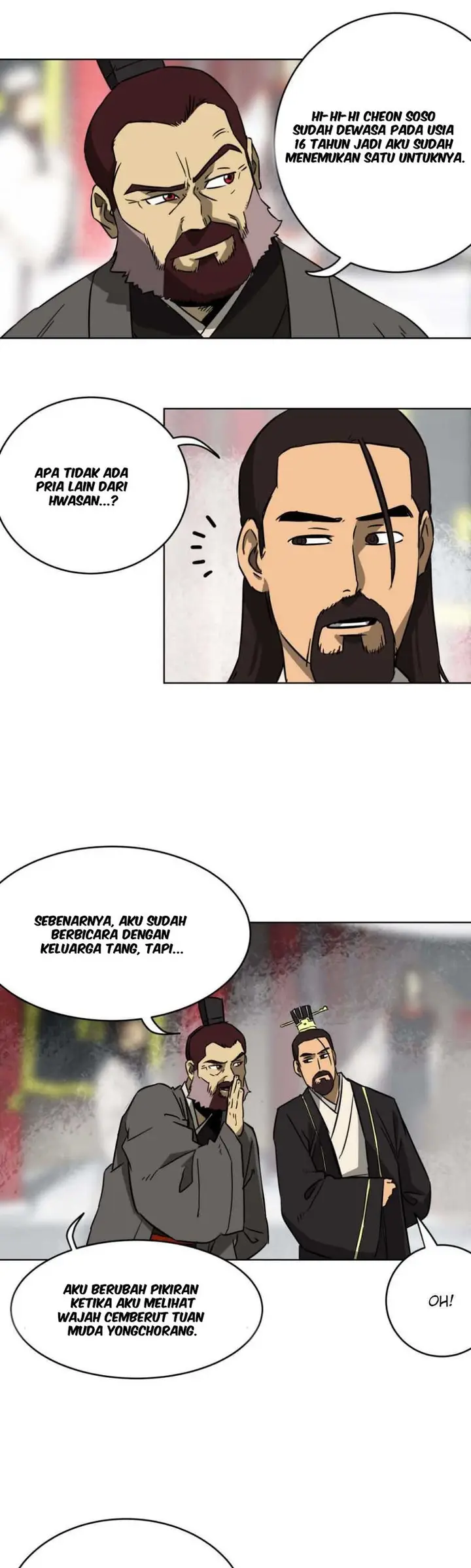 image-komik-infinite-level-up-in-murim-chapter-23-6/30