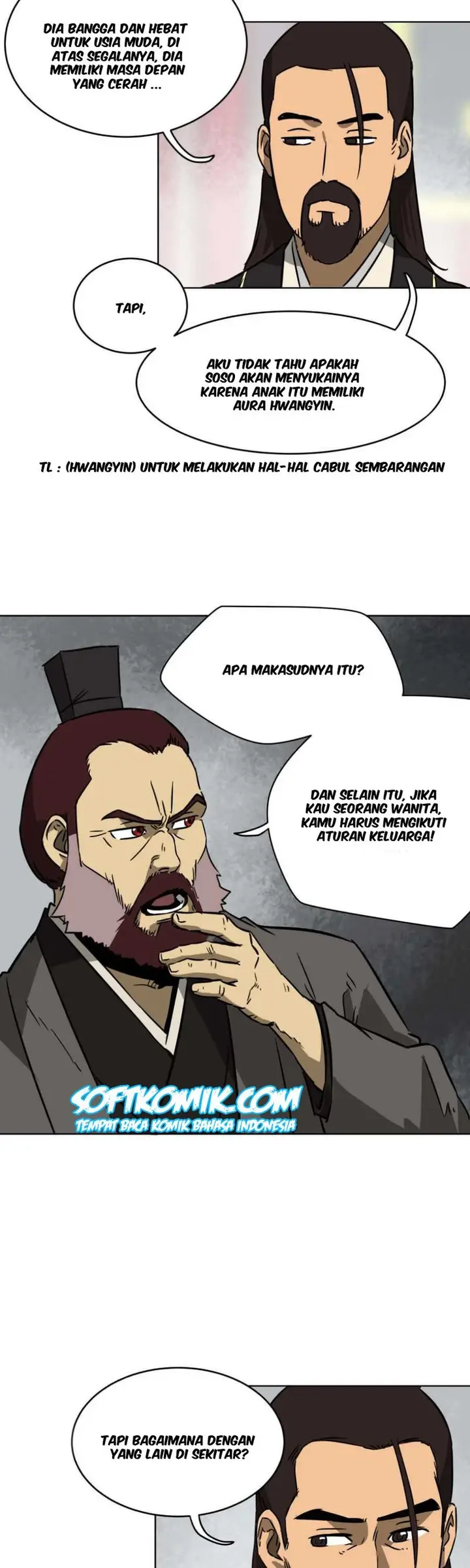 image-komik-infinite-level-up-in-murim-chapter-23-7/30