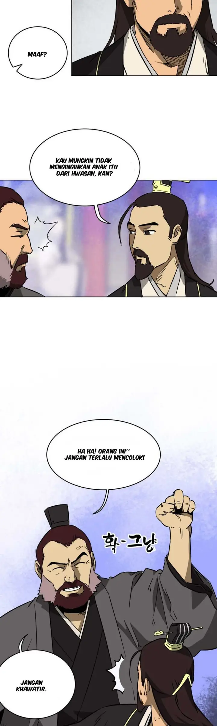 image-komik-infinite-level-up-in-murim-chapter-23-8/30