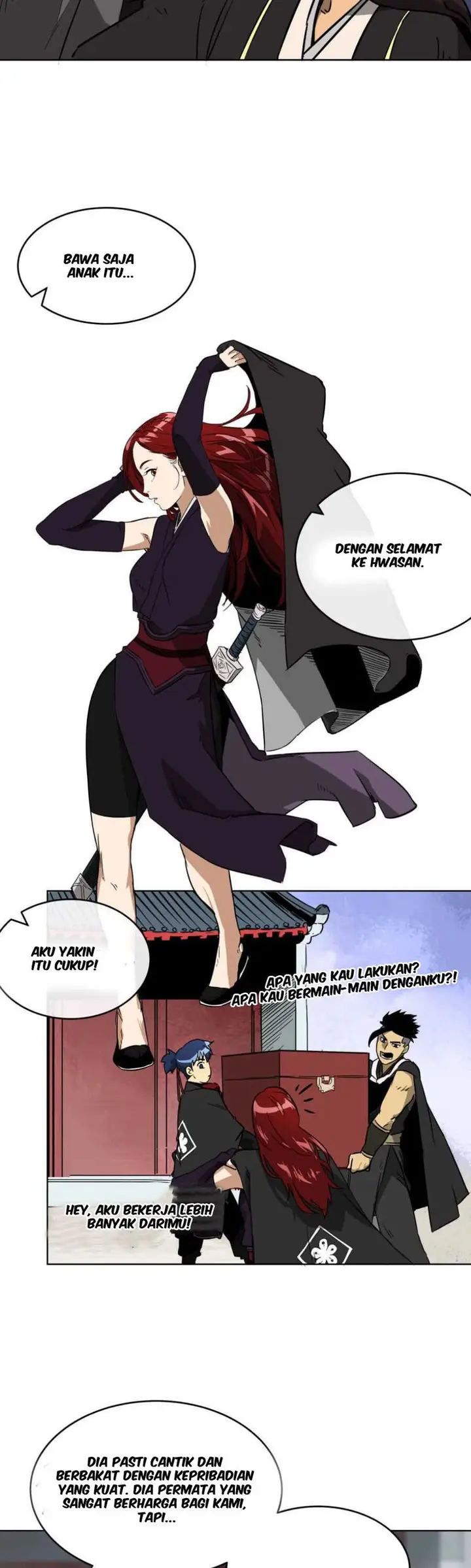 image-komik-infinite-level-up-in-murim-chapter-23-9/30