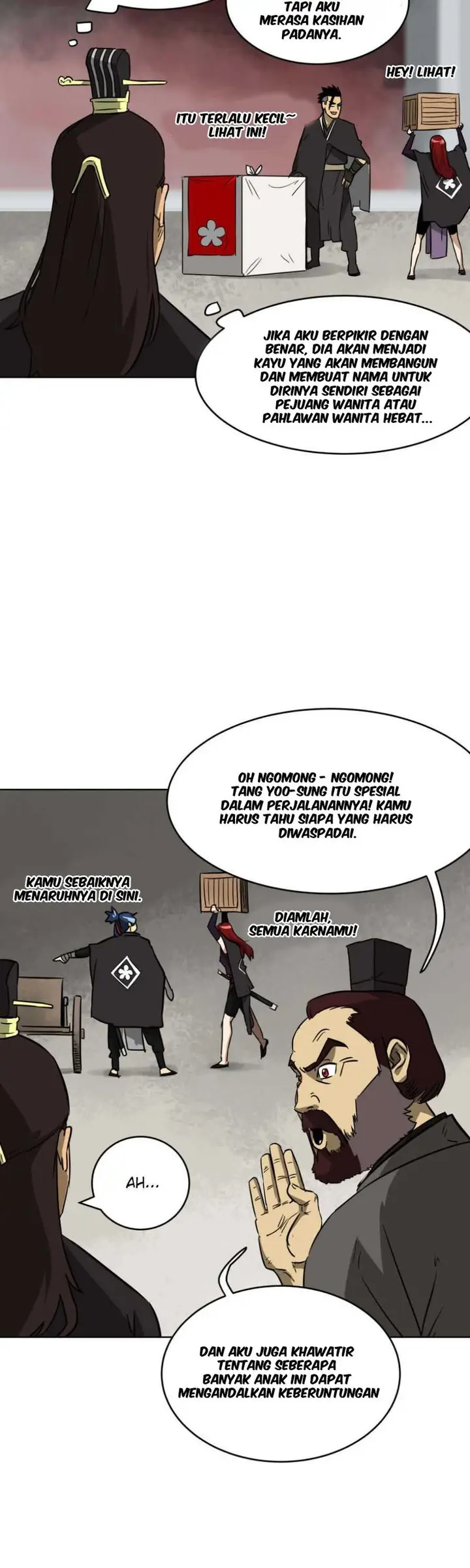 image-komik-infinite-level-up-in-murim-chapter-23-10/30