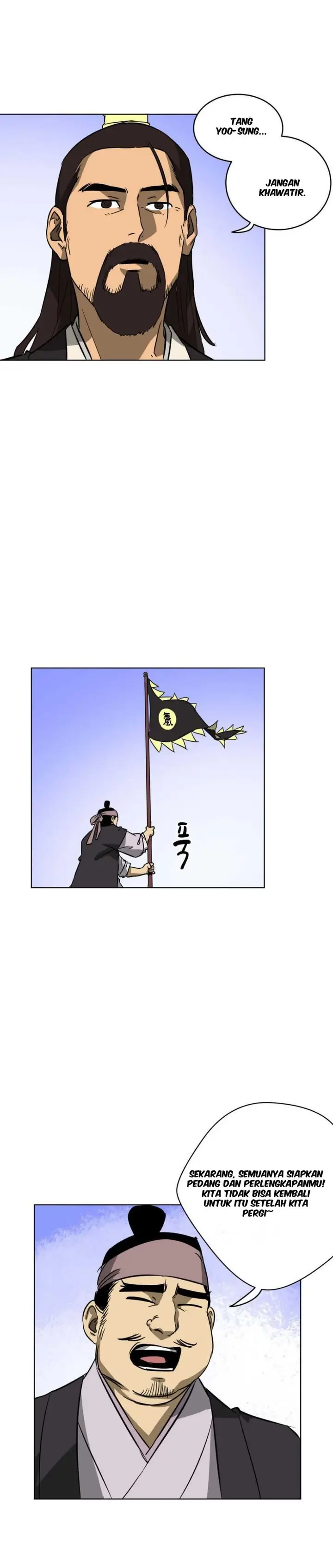 image-komik-infinite-level-up-in-murim-chapter-23-11/30