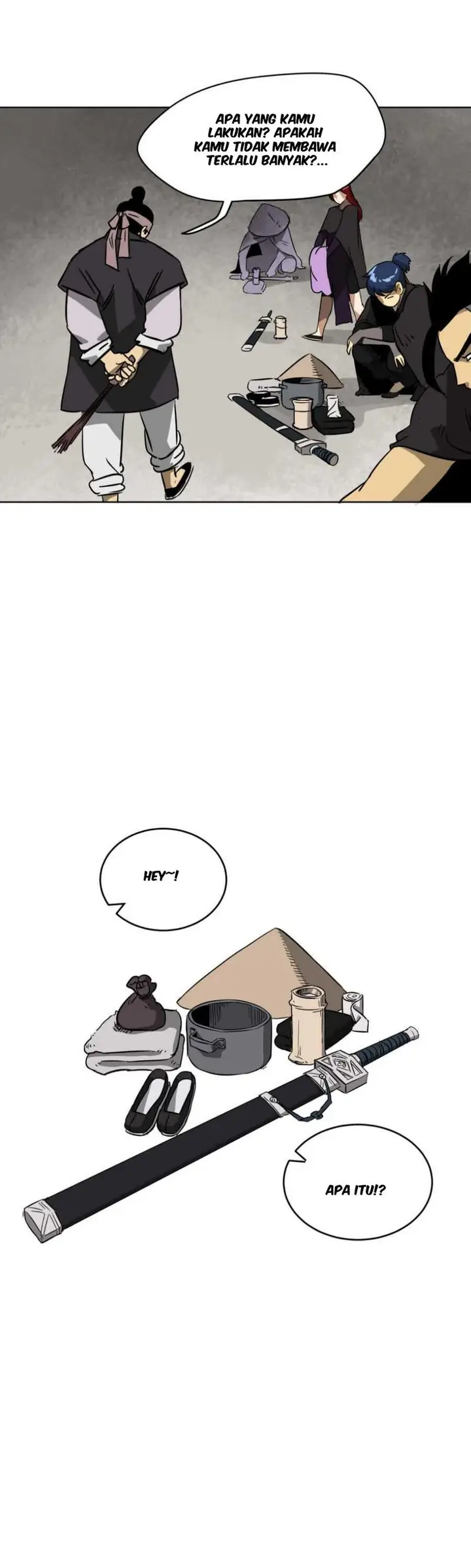 image-komik-infinite-level-up-in-murim-chapter-23-12/30