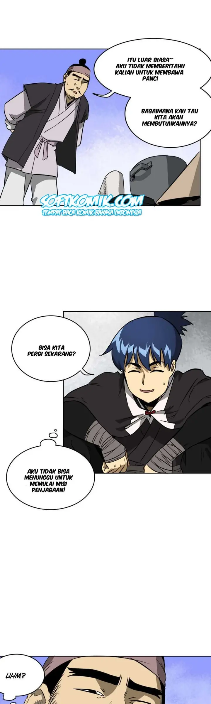 image-komik-infinite-level-up-in-murim-chapter-23-13/30