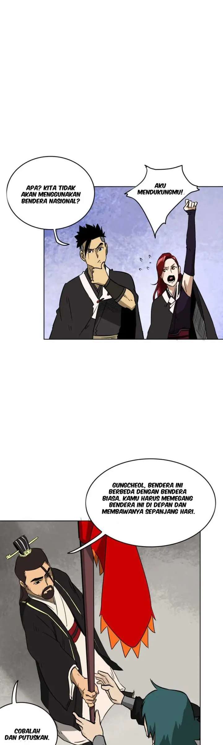 image-komik-infinite-level-up-in-murim-chapter-23-16/30