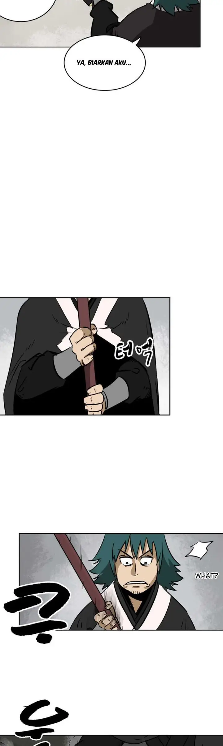 image-komik-infinite-level-up-in-murim-chapter-23-17/30