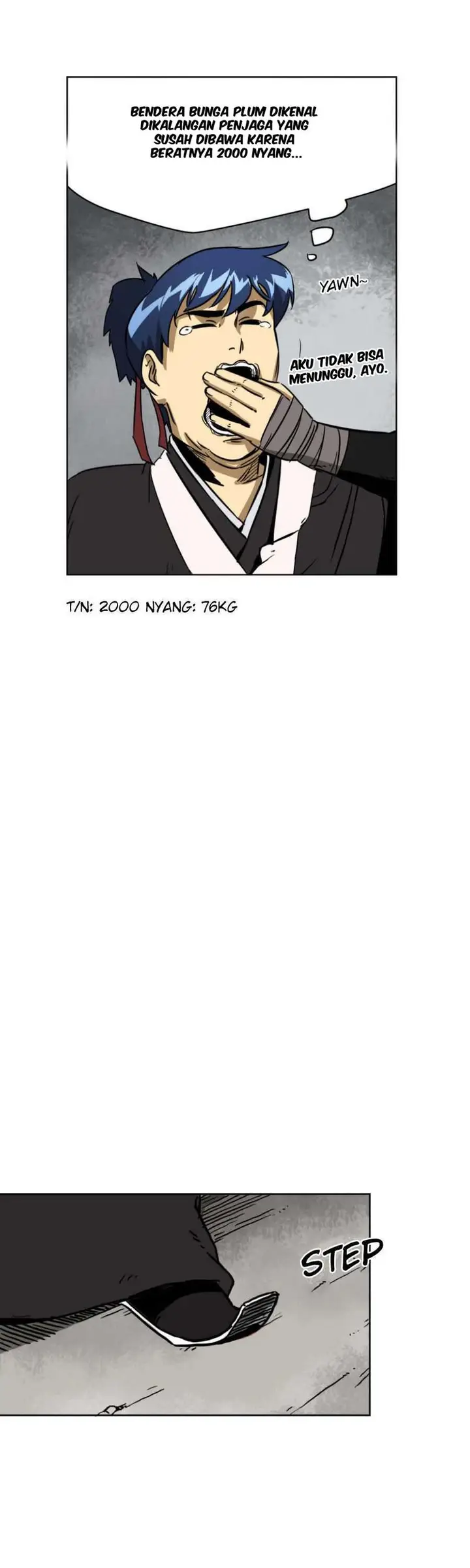 image-komik-infinite-level-up-in-murim-chapter-23-19/30