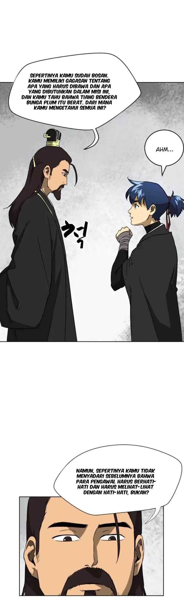 image-komik-infinite-level-up-in-murim-chapter-23-20/30