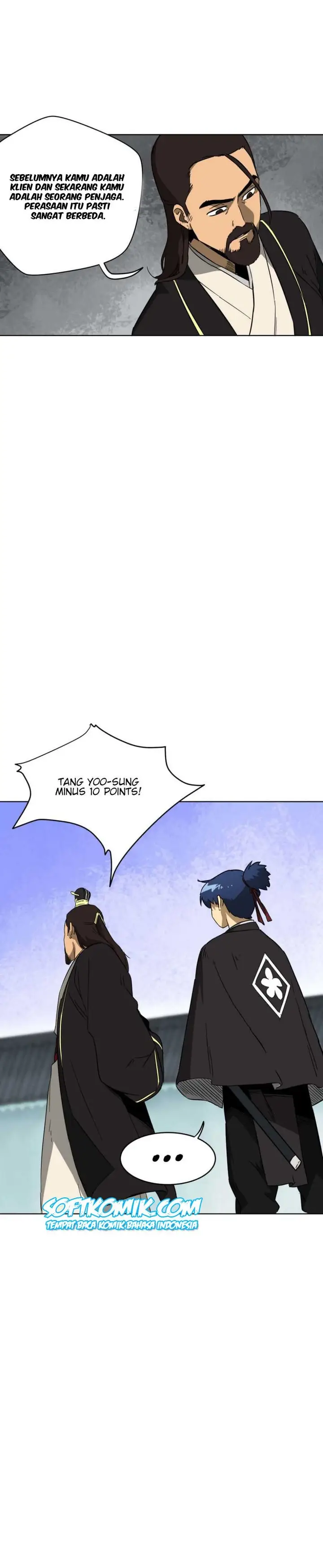 image-komik-infinite-level-up-in-murim-chapter-23-21/30