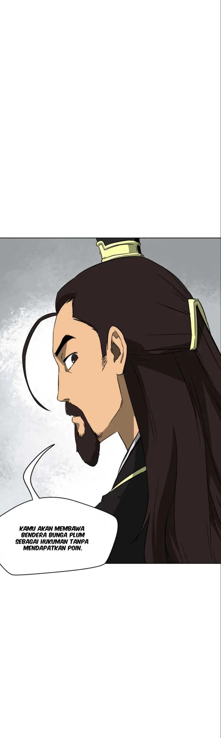 image-komik-infinite-level-up-in-murim-chapter-23-22/30