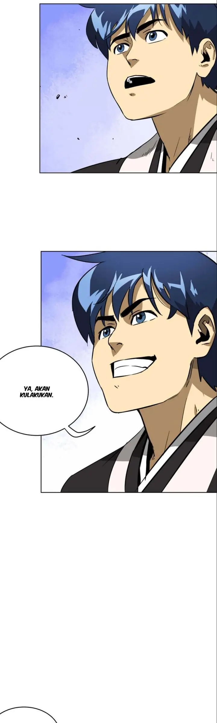 image-komik-infinite-level-up-in-murim-chapter-23-23/30