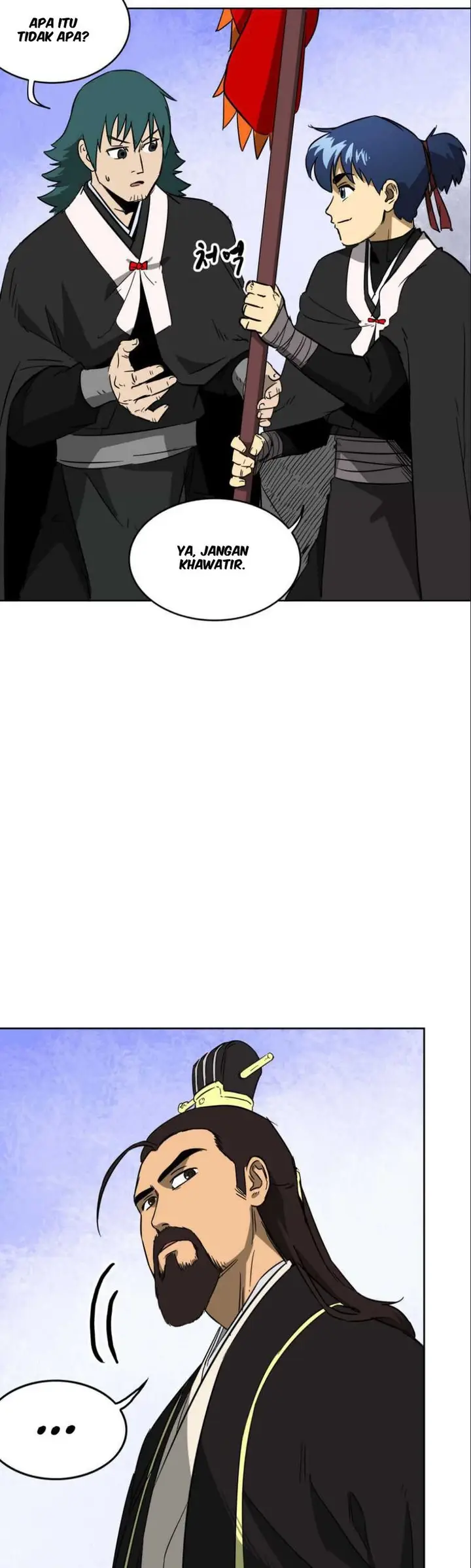 image-komik-infinite-level-up-in-murim-chapter-23-24/30