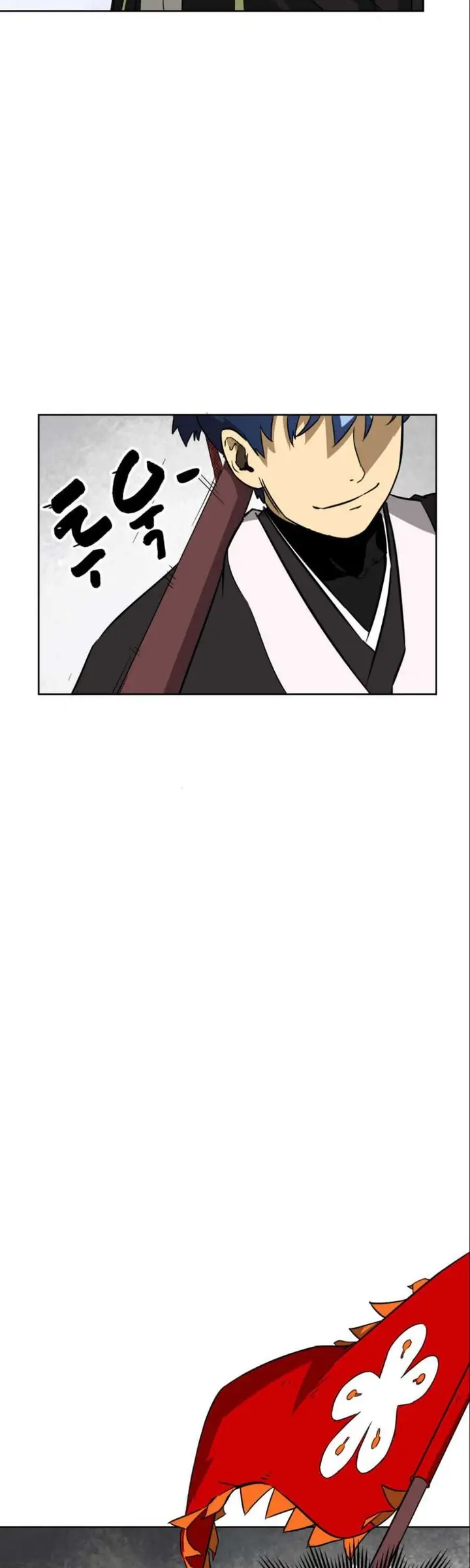 image-komik-infinite-level-up-in-murim-chapter-23-25/30