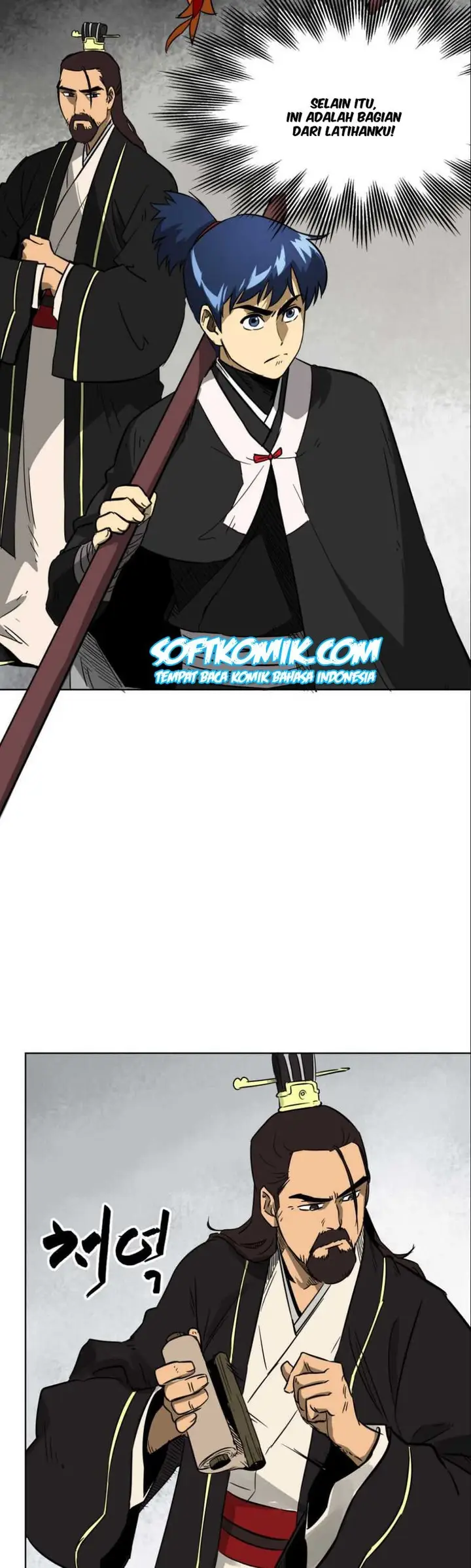 image-komik-infinite-level-up-in-murim-chapter-23-26/30