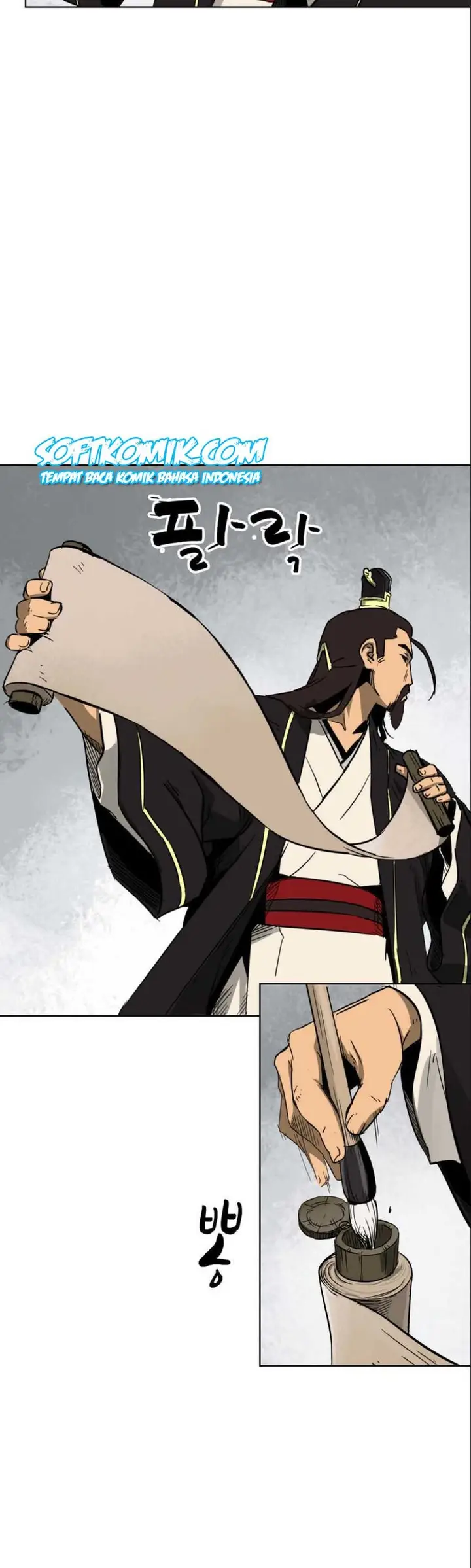 image-komik-infinite-level-up-in-murim-chapter-23-27/30