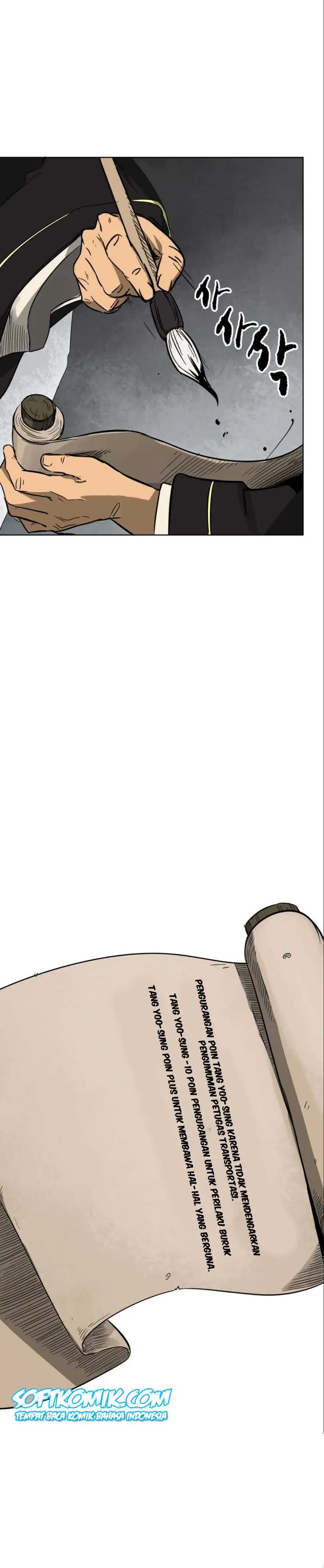 image-komik-infinite-level-up-in-murim-chapter-23-28/30
