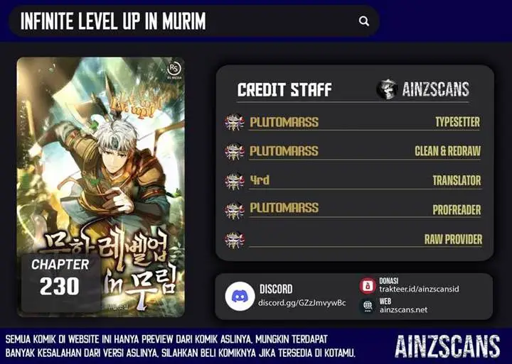 image-komik-infinite-level-up-in-murim-chapter-230-0/32