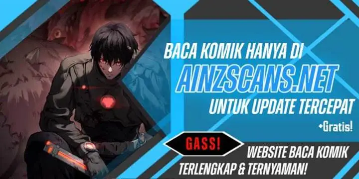 image-komik-infinite-level-up-in-murim-chapter-230-1/32
