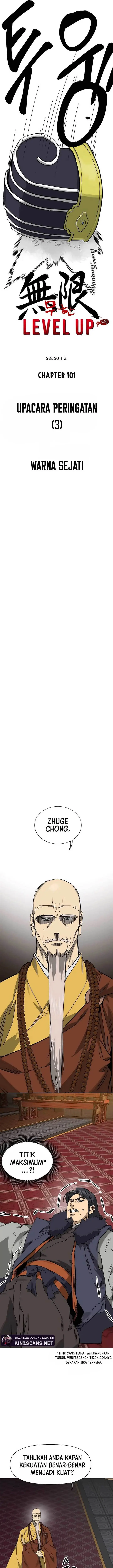 image-komik-infinite-level-up-in-murim-chapter-230-5/32