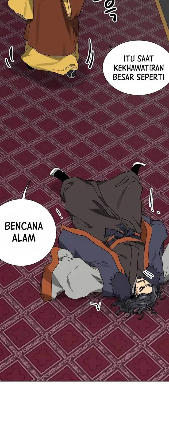 image-komik-infinite-level-up-in-murim-chapter-230-6/32