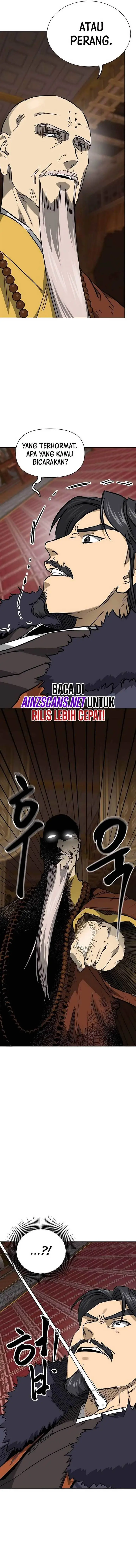 image-komik-infinite-level-up-in-murim-chapter-230-7/32