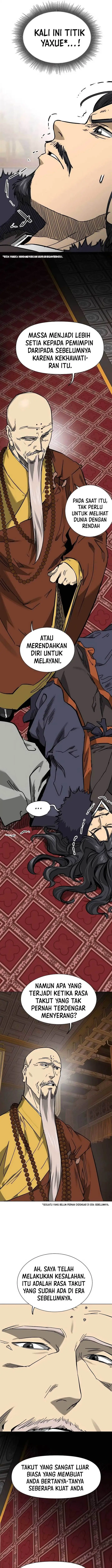 image-komik-infinite-level-up-in-murim-chapter-230-8/32