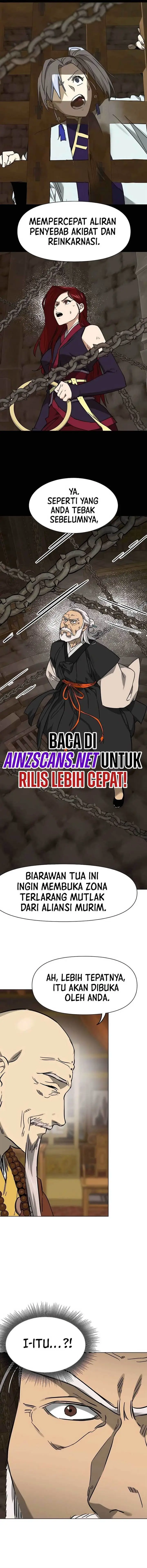image-komik-infinite-level-up-in-murim-chapter-230-12/32