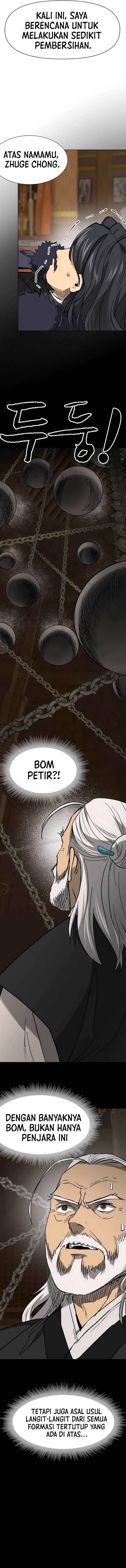 image-komik-infinite-level-up-in-murim-chapter-230-13/32