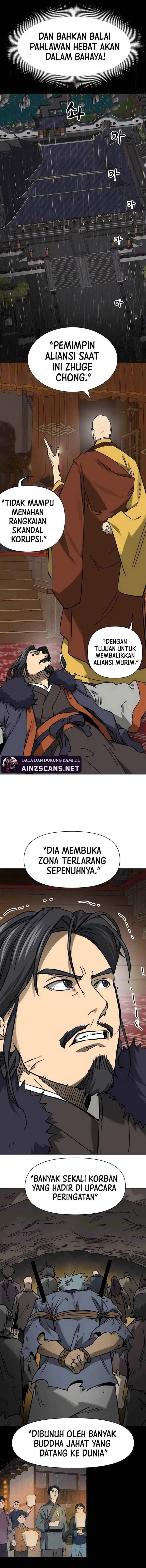 image-komik-infinite-level-up-in-murim-chapter-230-14/32
