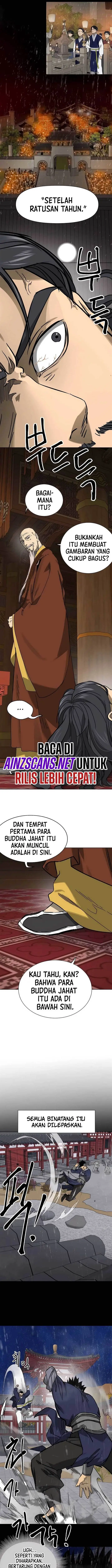 image-komik-infinite-level-up-in-murim-chapter-230-15/32