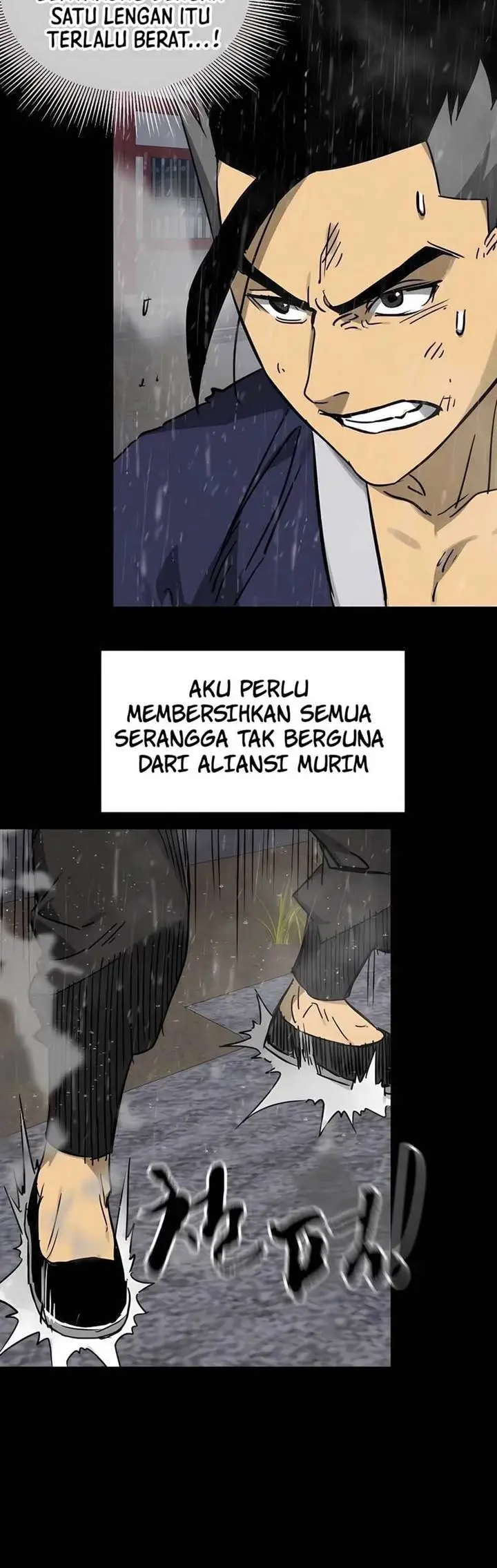 image-komik-infinite-level-up-in-murim-chapter-230-16/32
